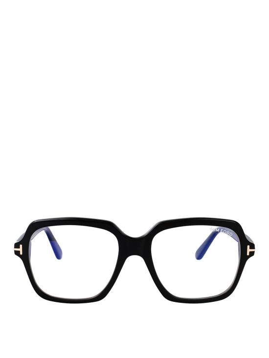 26SS 톰포드 선글라스 FT5908B001 Black