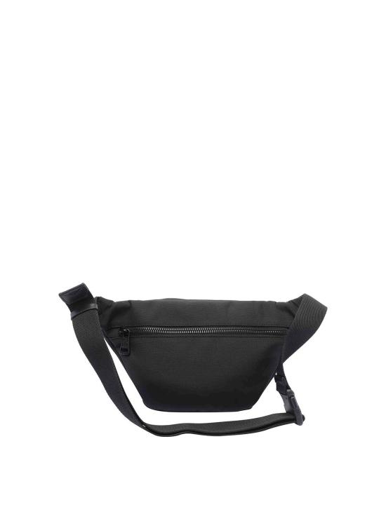  몽클레어 듀란스 벨트백  5M00005M7755999 Black - MONCLER