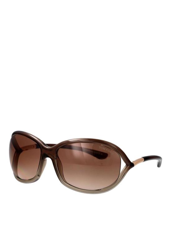26SS 톰포드 선글라스 FT000838F Brown - TOMFORD