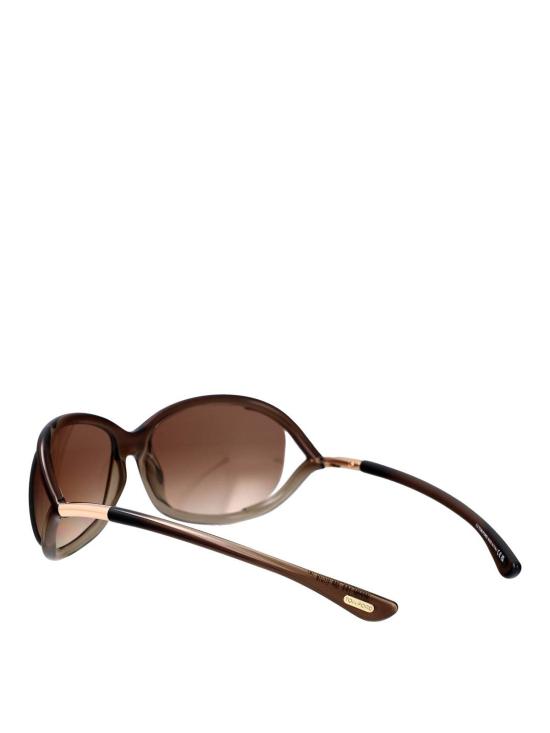 26SS 톰포드 선글라스 FT000838F Brown - TOMFORD