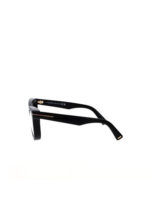 26SS 톰포드 선글라스 FT5881B001 Black - TOMFORD