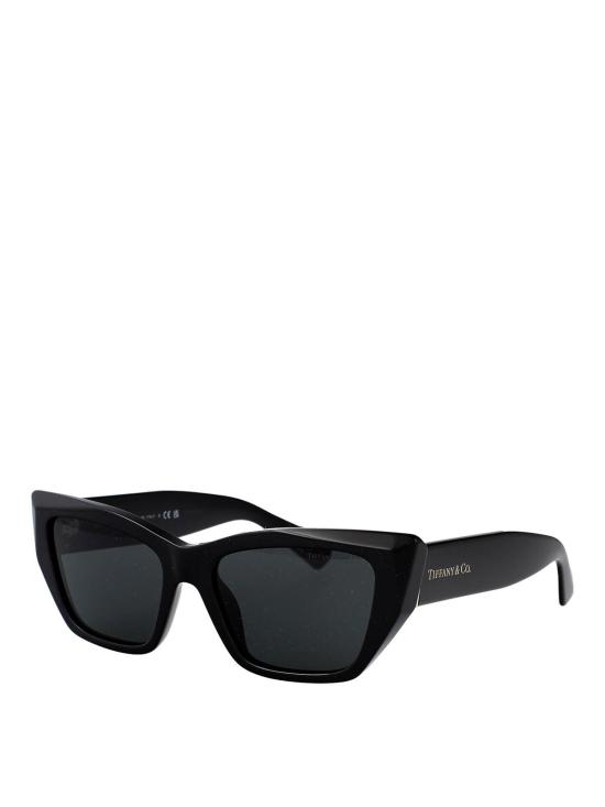 26SS 티파니앤코 선글라스 0TF42308001S4 Black - TIFFANY & CO