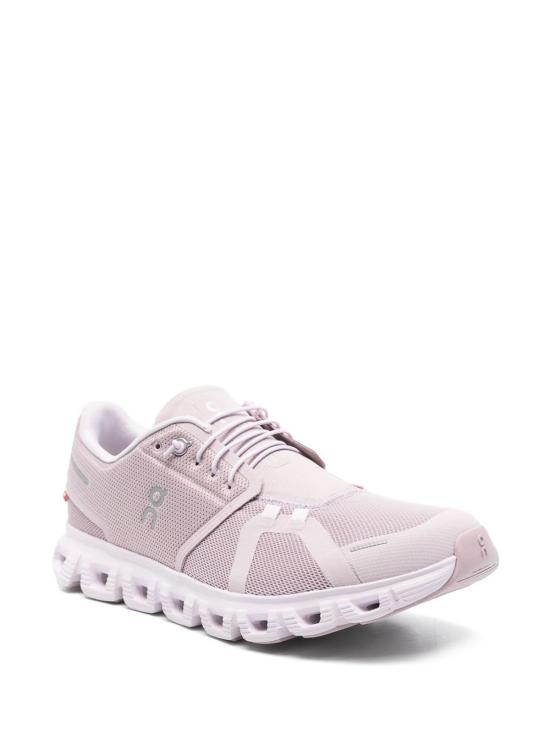 25FW 온 러닝 클라우드 6 스니커즈 3WF10063012CLOUD Nude Neutrals - ON RUNNING
