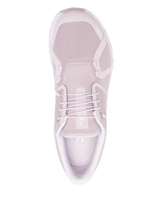 25FW 온 러닝 클라우드 6 스니커즈 3WF10063012CLOUD Nude Neutrals - ON RUNNING