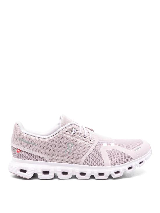 25FW 온 러닝 클라우드 6 스니커즈 3WF10063012CLOUD Nude Neutrals