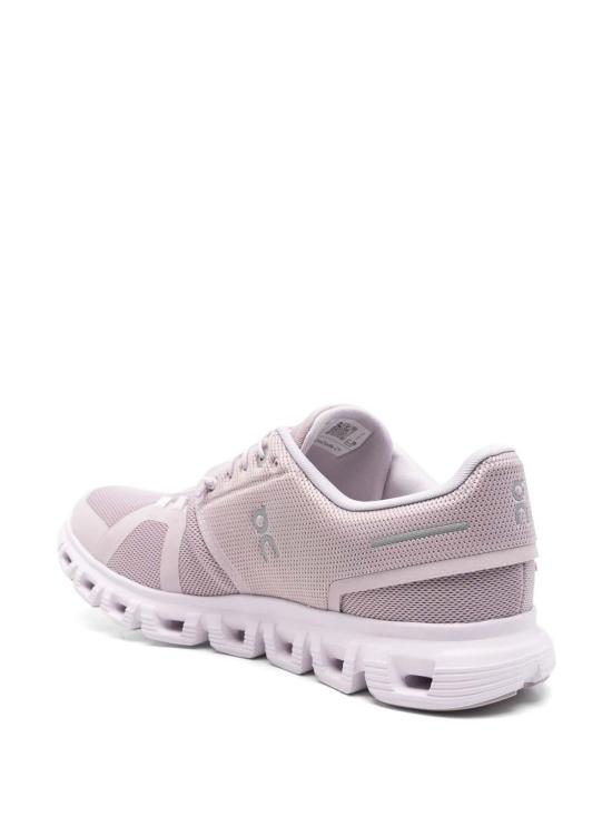 25FW 온 러닝 클라우드 6 스니커즈 3WF10063012CLOUD Nude Neutrals - ON RUNNING