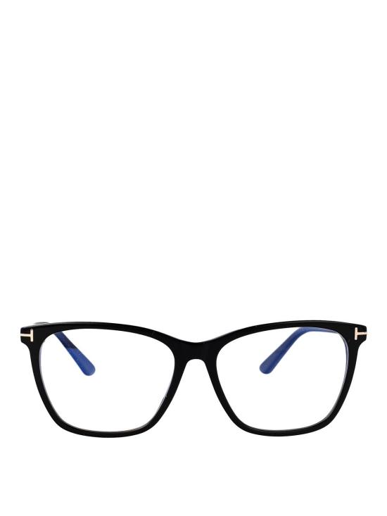 26SS 톰포드 선글라스 FT5762B001 Black