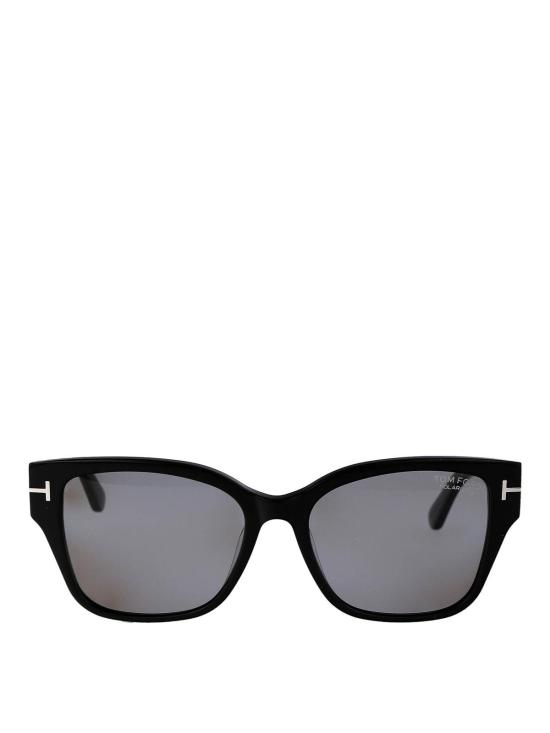 26SS 톰포드 선글라스 FT110801D Black