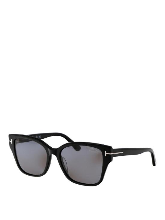 26SS 톰포드 선글라스 FT110801D Black - TOMFORD