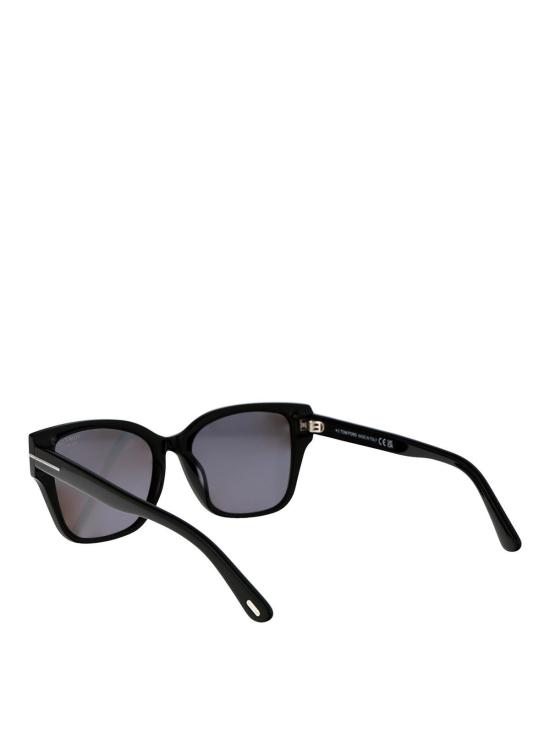 26SS 톰포드 선글라스 FT110801D Black - TOMFORD