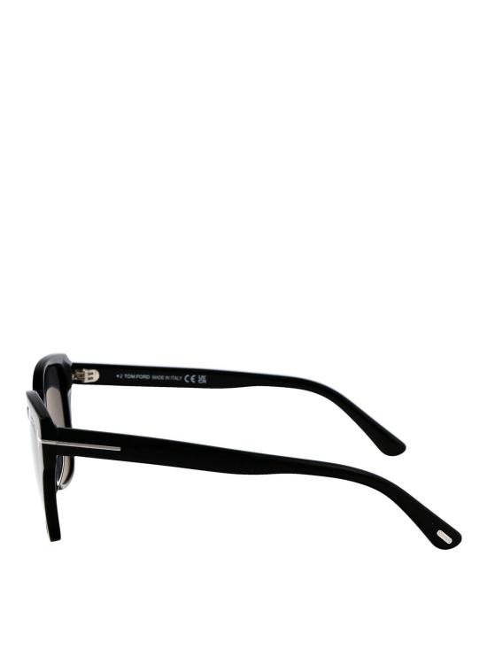 26SS 톰포드 선글라스 FT110801D Black - TOMFORD