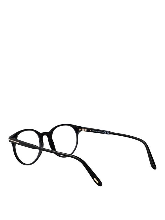 26SS 톰포드 선글라스 FT5695B001 Black - TOMFORD