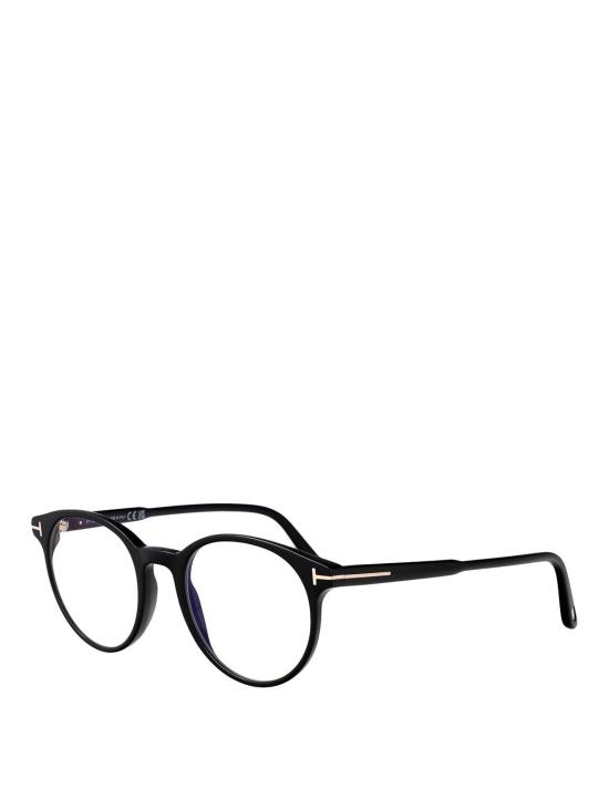 26SS 톰포드 선글라스 FT5695B001 Black - TOMFORD