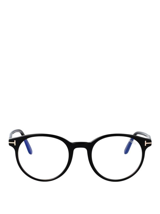 26SS 톰포드 선글라스 FT5695B001 Black