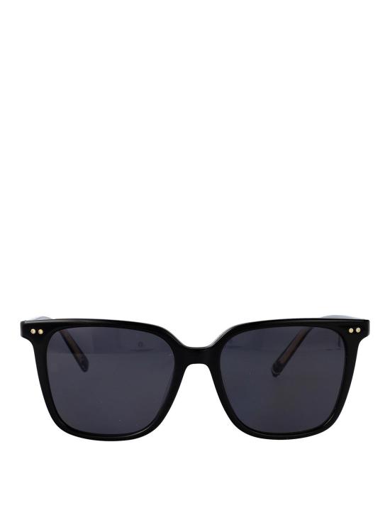 26SS 타미힐피거 선글라스 TH2211S807 Black