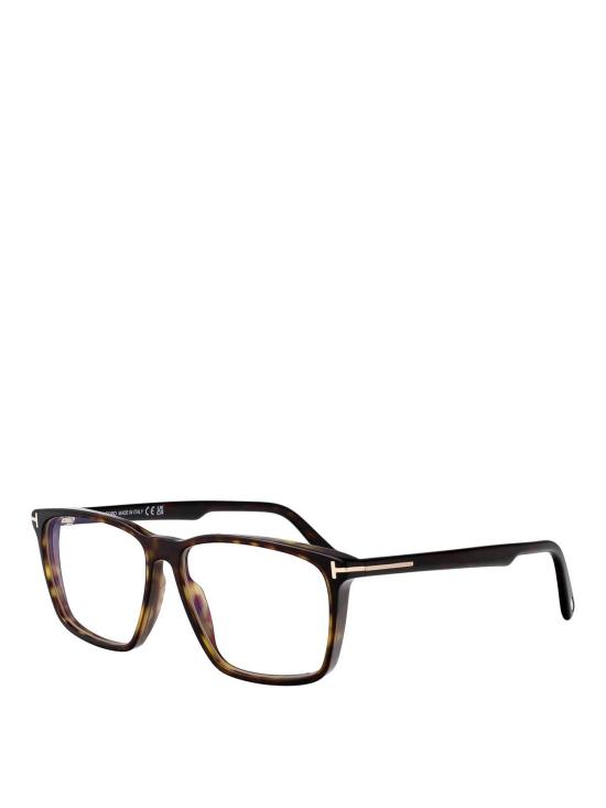 26SS 톰포드 선글라스 FT5959B052 Brown - TOMFORD