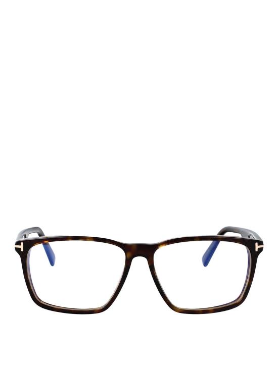 26SS 톰포드 선글라스 FT5959B052 Brown