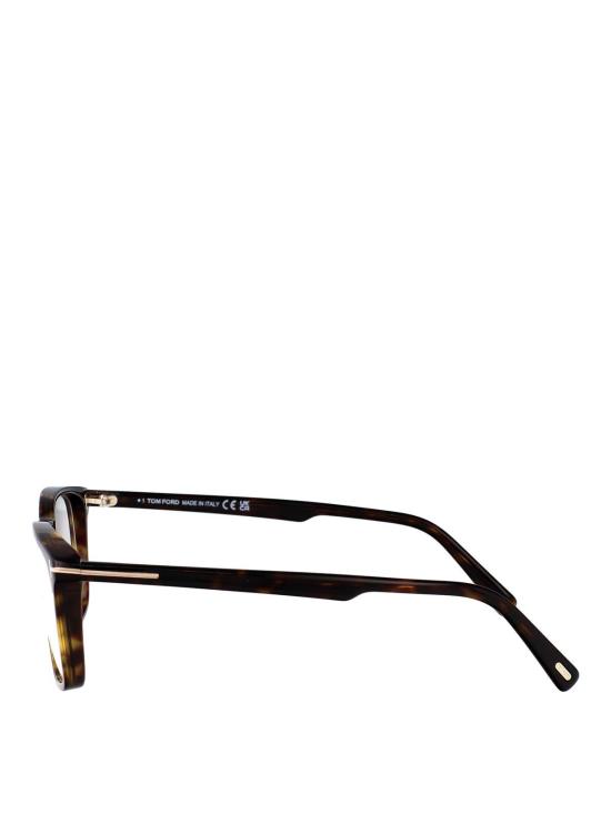 26SS 톰포드 선글라스 FT5959B052 Brown - TOMFORD