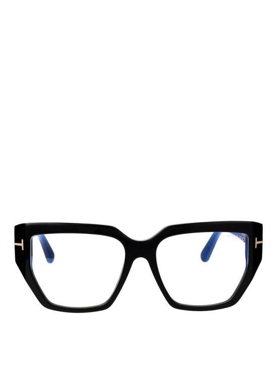 26SS 톰포드 선글라스 FT5951B001 Black