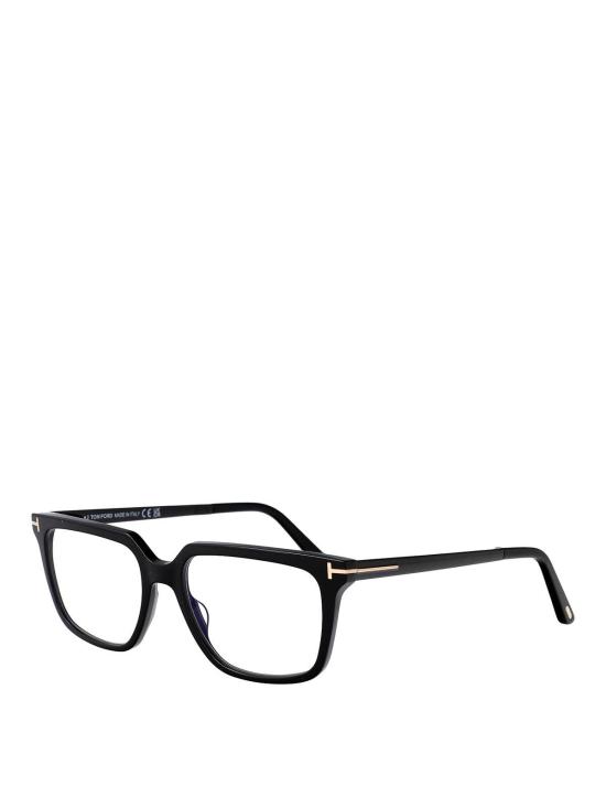 26SS 톰포드 선글라스 FT6039B001 Black - TOMFORD