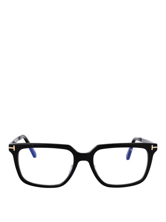 26SS 톰포드 선글라스 FT6039B001 Black