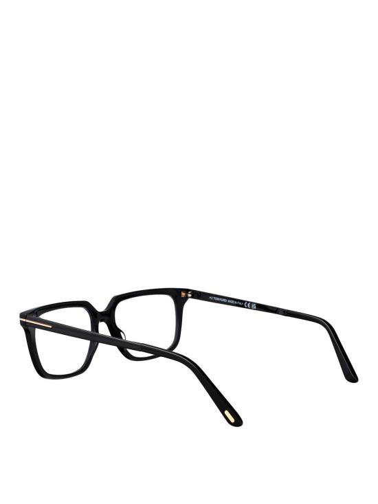 26SS 톰포드 선글라스 FT6039B001 Black - TOMFORD