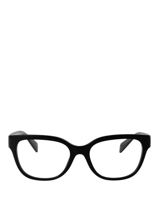 26SS 베르사체 선글라스 0VE3338GB1 Black