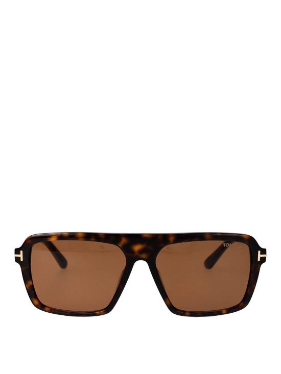 26SS 톰포드 선글라스 FT1176S52E Brown