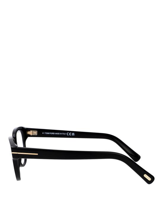 26SS 톰포드 선글라스 FT5977B001 Black - TOMFORD