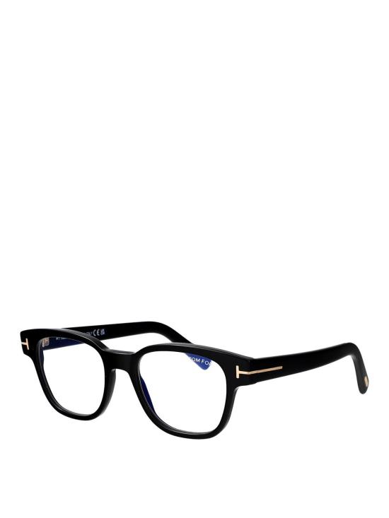 26SS 톰포드 선글라스 FT5977B001 Black - TOMFORD