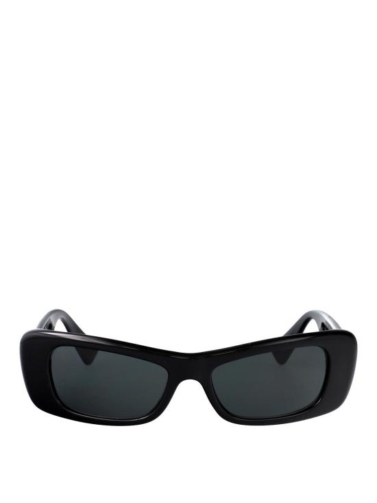 26SS 베르사체 선글라스 0VE4481GB187 Black