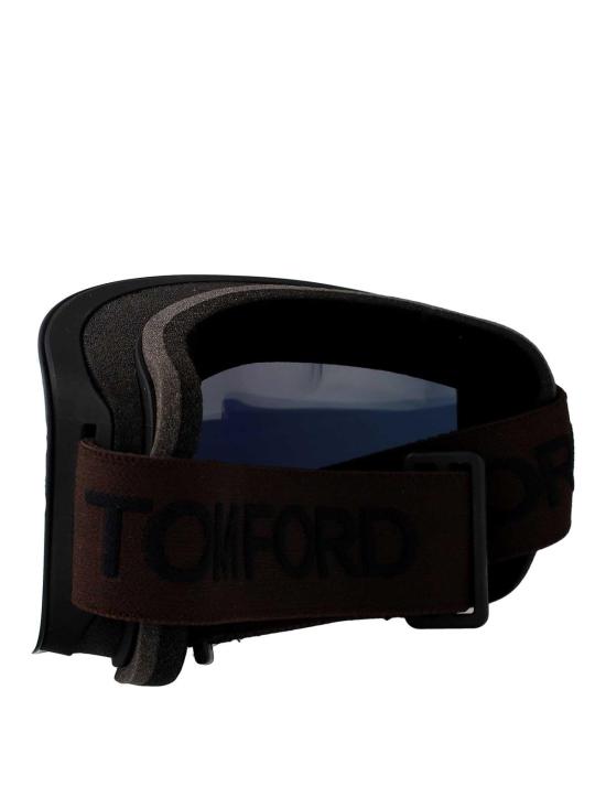 26SS 톰포드 선글라스 FT112405C Black - TOMFORD