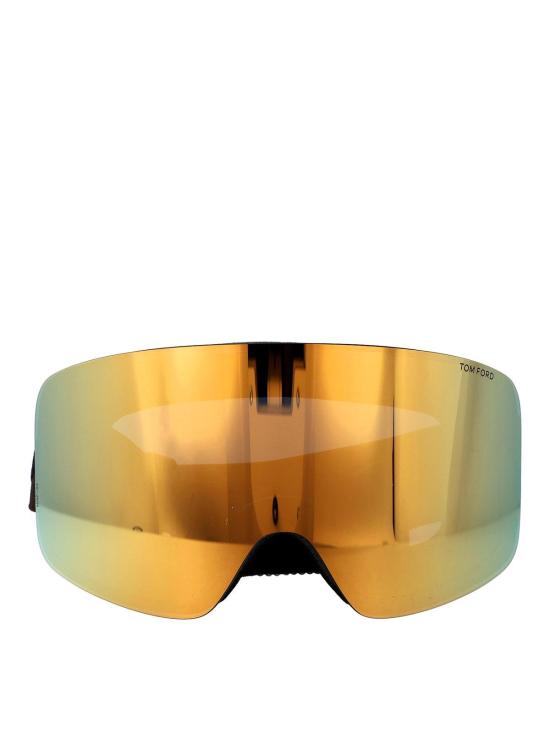26SS 톰포드 선글라스 FT112405C Black