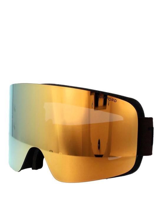 26SS 톰포드 선글라스 FT112405C Black - TOMFORD