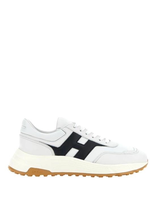 26SS 호간 하이퍼 라이트 스니커즈 HXM5630FR30U6U1353 White