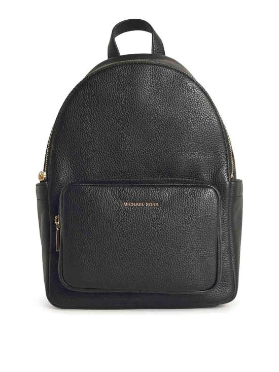 26SS 마이클 코어스 백팩 30T5GTNB2L001 Black