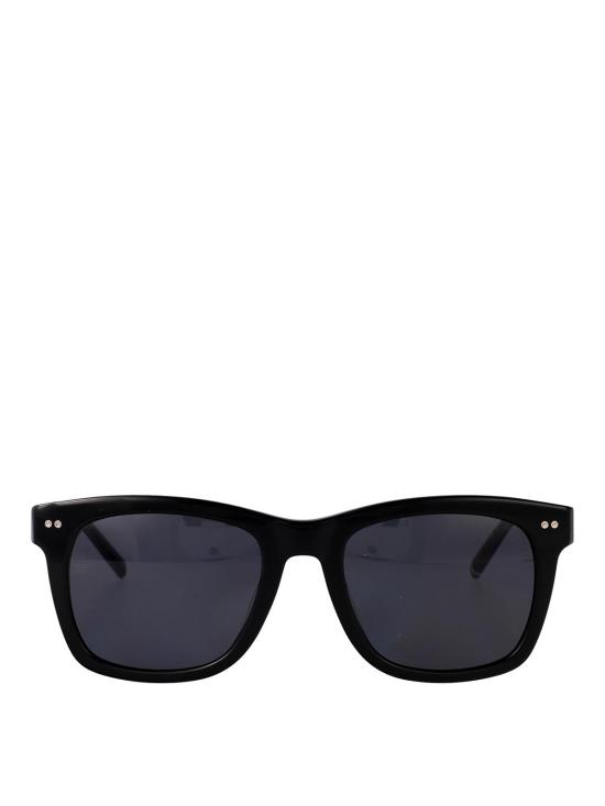 26SS 타미힐피거 선글라스 TH2184S807 BLACK