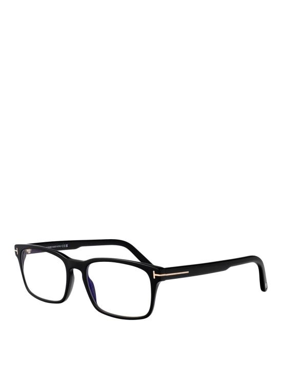 26SS 톰포드 선글라스 FT5938B001 Black - TOMFORD