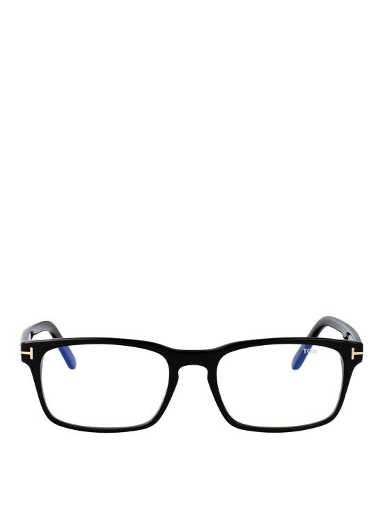 26SS 톰포드 선글라스 FT5938B001 Black