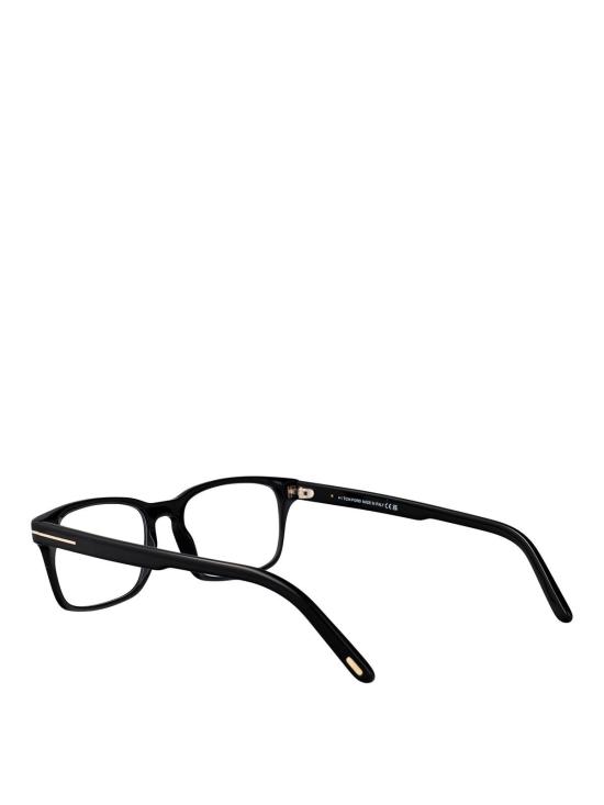 26SS 톰포드 선글라스 FT5938B001 Black - TOMFORD