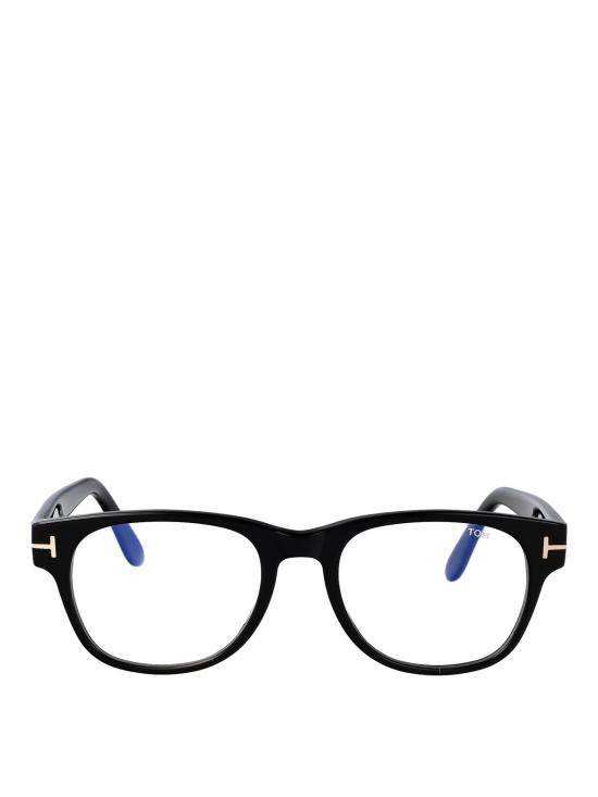 26SS 톰포드 선글라스 FT5898B001 Black