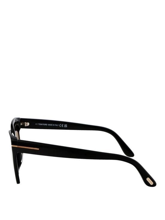 26SS 톰포드 선글라스 FT103001Z Black - TOMFORD