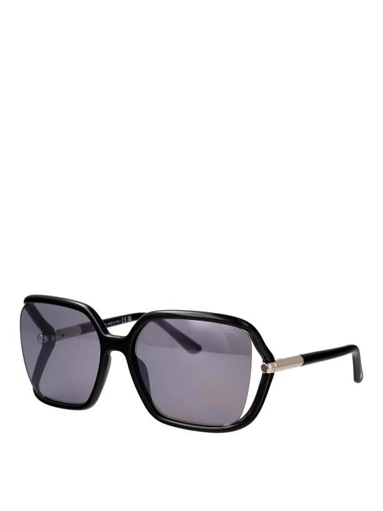 26SS 톰포드 선글라스 FT108901C Black - TOMFORD