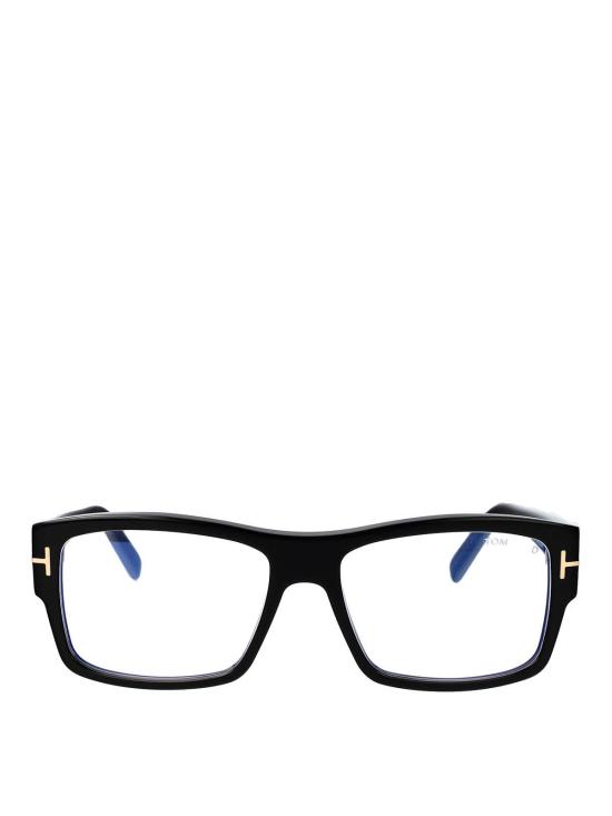 26SS 톰포드 선글라스 FT5941B001 Black