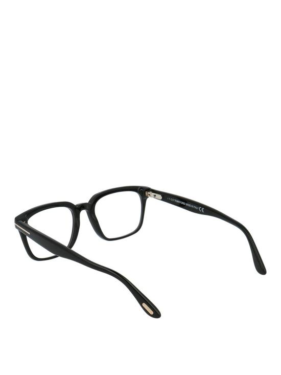 26SS 톰포드 선글라스 FT5626B001 Black - TOMFORD