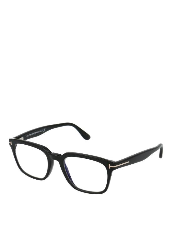26SS 톰포드 선글라스 FT5626B001 Black - TOMFORD