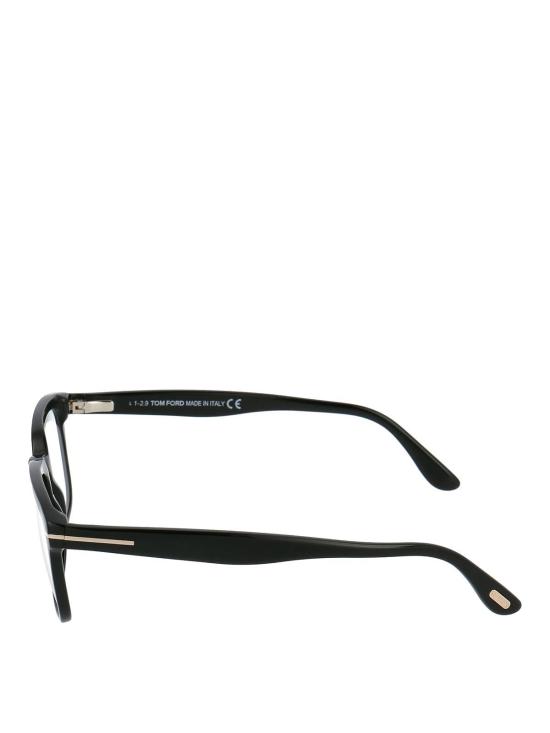 26SS 톰포드 선글라스 FT5626B001 Black - TOMFORD