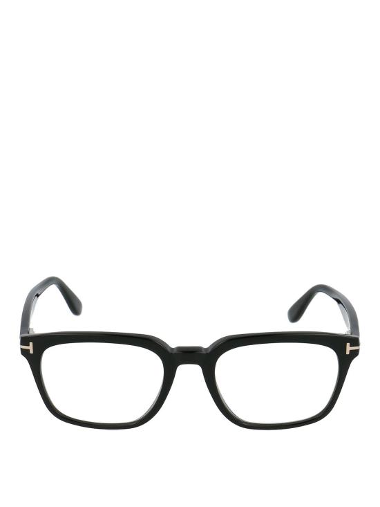 26SS 톰포드 선글라스 FT5626B001 Black