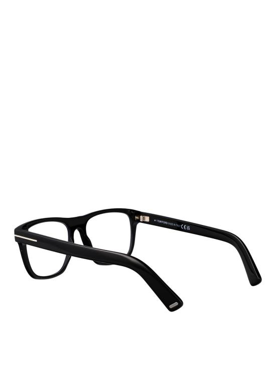 26SS 톰포드 선글라스 FT5902B001 Black - TOMFORD