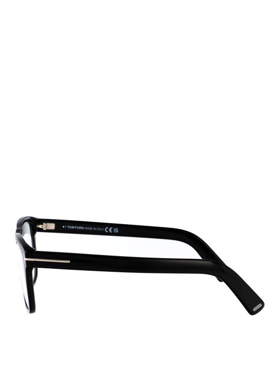 26SS 톰포드 선글라스 FT5902B001 Black - TOMFORD